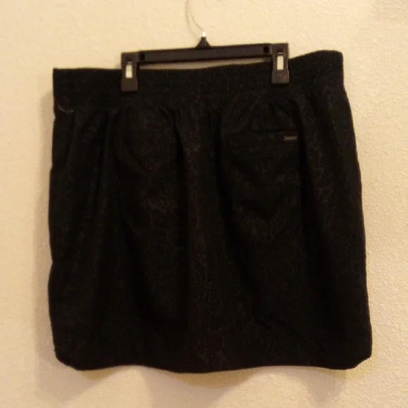 Orvis Classic Black Garment - Picture 3 of 5